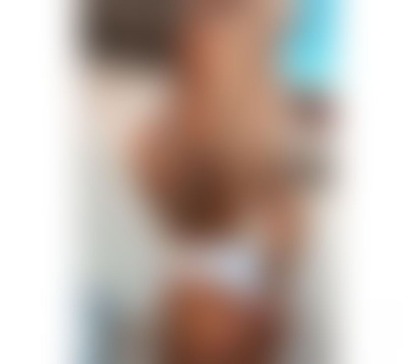 Escorts & Erotic Massage Swansea City Centre Swansea - Wales - Photos for Sarah🔥REAL💯BACK IN TOWN GUYS💦🔞🔥Full ❤️